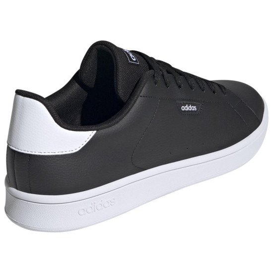 Adidas Urban Court